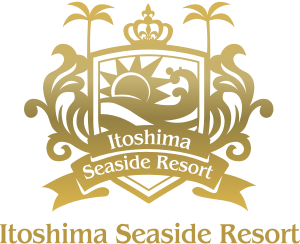 Itoshima Seaside Resort Alba HOTEL&Glamping